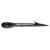 Drennan Coarse Fishing Bait Spikes 20 Per Pack TGBSK01