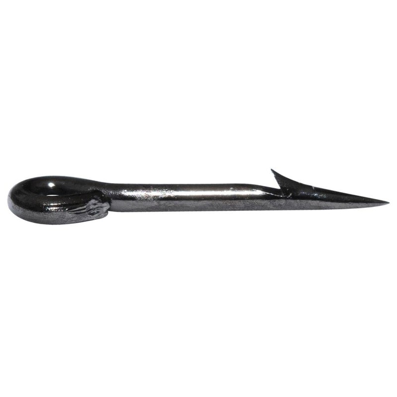 Drennan Coarse Fishing Bait Spikes 20 Per Pack TGBSK01