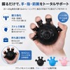 Grip Strength Training Finger Grip Strengthener 2025 Enhanced Version Forearm