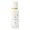 Holiual Ultra Nourishing Advanced Emulsion 120ml Anti-Aging Elasticity Glowing Lotion / 홀리추얼 울트라 너리싱 어드밴스드 에멀전 120ml 안티에이징 탄력 광채 로션