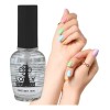 Encapsulador De Uñas Nails
