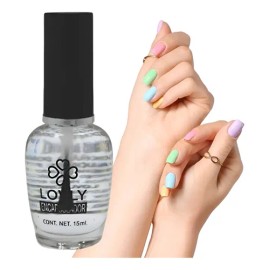 Encapsulador De Uñas Nails