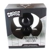 Funko Dorbz: Assassin's Creed - Jacob Action Figure