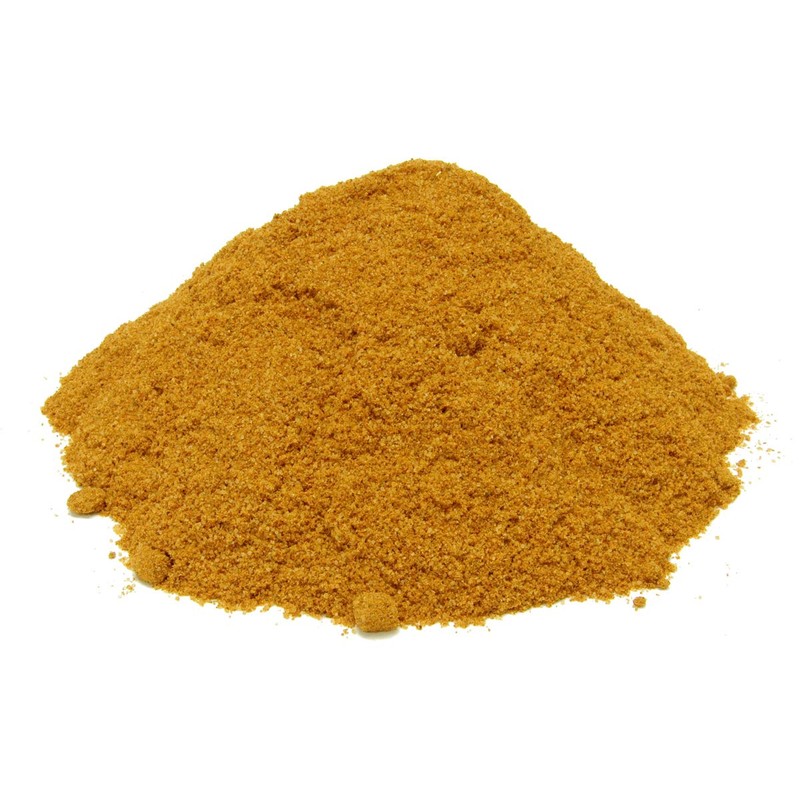 The Sausage Maker - Wiener/Hot Dog Seasoning, 2 lbs.