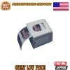 Postage Stamp 100 Stampsstamp Roll Holder US Forever Stamps -