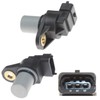 Walker Products 235-1484 Crankshaft Position Sensor