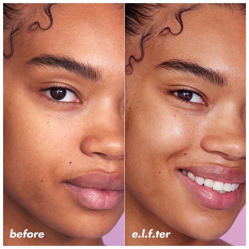 Holy Hydration! Thirst Burst Drops