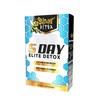 Stinger Detox 5-Day Elite Detox Extra Strength Cleanse | 5
