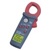 sanwa DCL31DR Clamp Meter, Blue