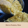 Veggy Duck - Nutritional Yeast Flakes (500g) - Natural |