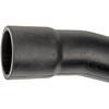 Dorman 573-043 Fuel Filler Hose Compatible with Select Toyota Models
