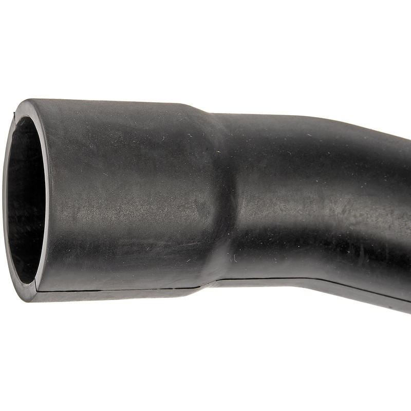 Dorman 573-043 Fuel Filler Hose Compatible with Select Toyota Models