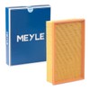 Meyle 1123210030 Air Filter