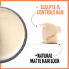Uppercut Deluxe Matt Pomade Blacklight Edition 100 g