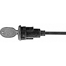 Standard Motor Products DL-71 Door Lock Set