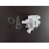 CDB Bomba De Agua Yanmar 3tna72 3tna72l 3tnv72 3tne74 3tne68
