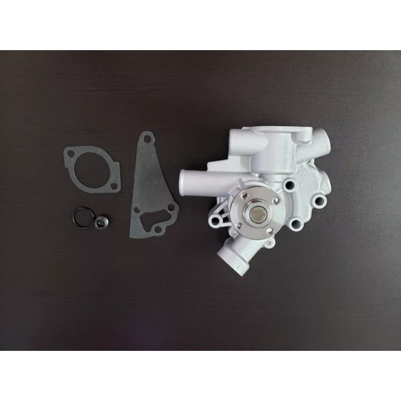 CDB Bomba De Agua Yanmar 3tna72 3tna72l 3tnv72 3tne74 3tne68