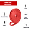 Resistance Bands, Assisted Pull up Bands, Exercise Bands for Powerlifting