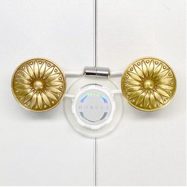 5 Pack Cabinet Locks Baby Proofing For Knobs & Handles, Length Adjustable Child Safety Strap Locks, Easy to Use Safety Child Locks No Drill No Screws No Adhesive No Magnets No Tools. (White)