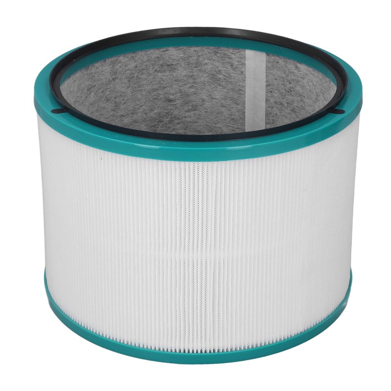 Replacement Filter for HP00 HP01 HP02 HP03 DP01 DP02 Desk