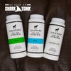 Pete and Pedro Body Balls Powder (fresco)
