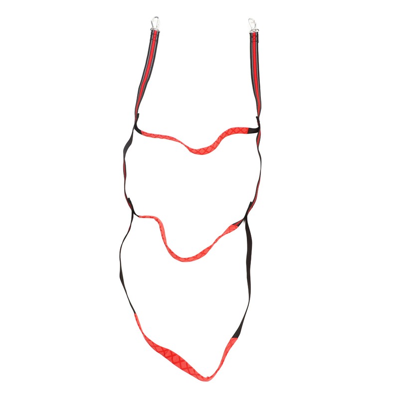 Boarding Rope Ladder Strong UV Resistant Durable Universal for Kayak
