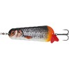 Abu Garcia Atom Pro Fishing Bait (75mm-25g, Roach)