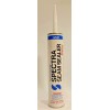 Professional 1 tube Professional Grade Spectra Seam Sealer - 10