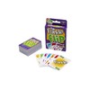 PlayMonster Farkle Flip — The Classic Dice Game Now in
