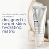 Neostrata Matrix Support Antiaging Moisturizer With Sunscreen Broad Spectrum Spf