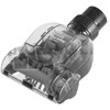 Buy Parts 35mm Pet Power Brush Mini-Turbo Tool for Shark
