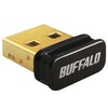 Buffalo WI-U2-150M/N WiFi Wireless LAN Device for USB 2.0 11n/g/b