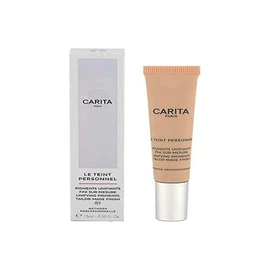 Complexion Personnel Light 15 ml