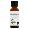 Natural 100% Eucalyptus Citriodora Oil (Lemon Eucalyptus) 20ml Essential Oil Essential Oil Aroma Oil