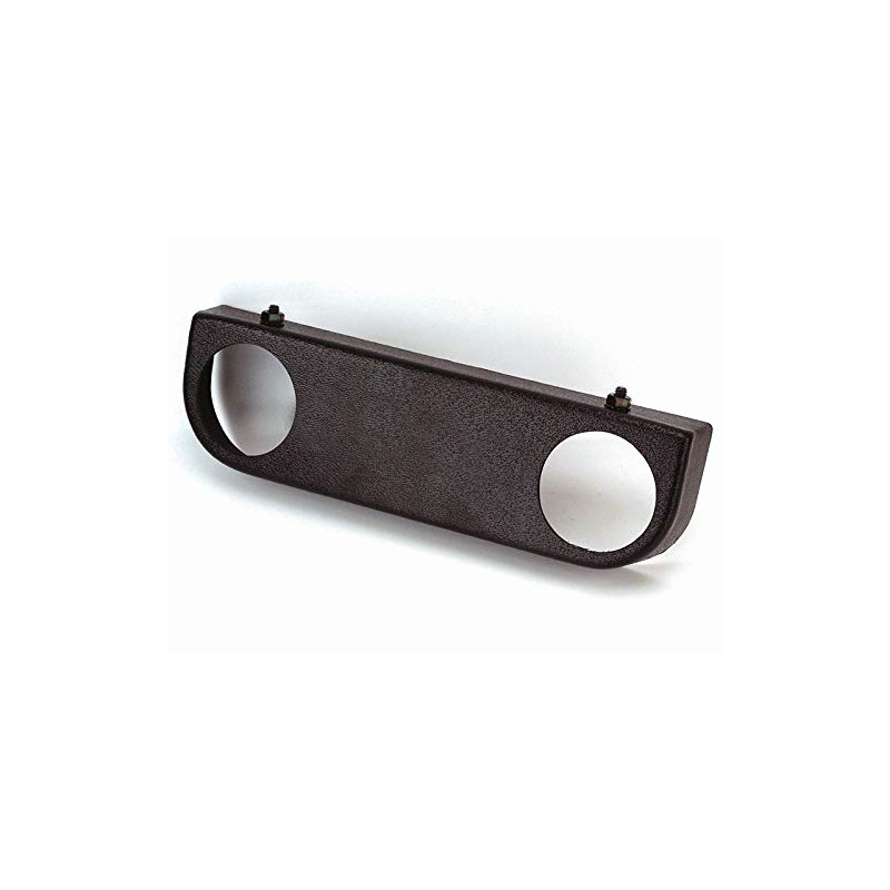 Pod, Center for Round Vents #32-24