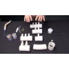 American Spa Parts Manifold Hot Tub Spa Dead End (12)