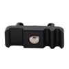 Cable Clamp, Camera Rig, Cable Clamp, Camera, Portable, Cage Attachment,