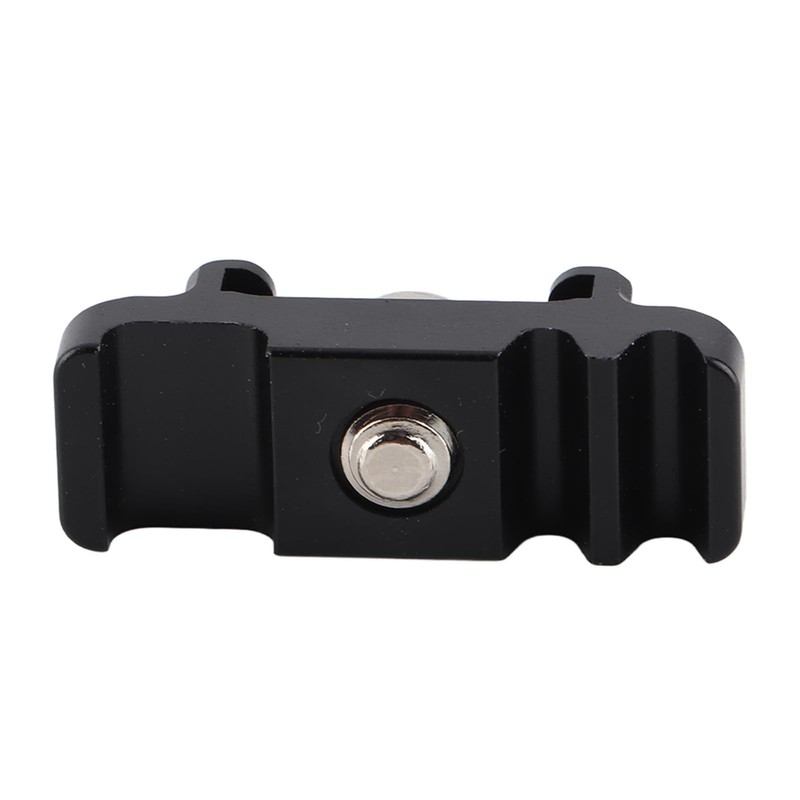 Cable Clamp, Camera Rig, Cable Clamp, Camera, Portable, Cage Attachment,