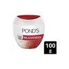 Pigmentbio Foaming Cream Bioderma