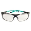 Bolle Harper ProBlu Blue light Glasses with Anti-reflective/Scratch Coating Workwear