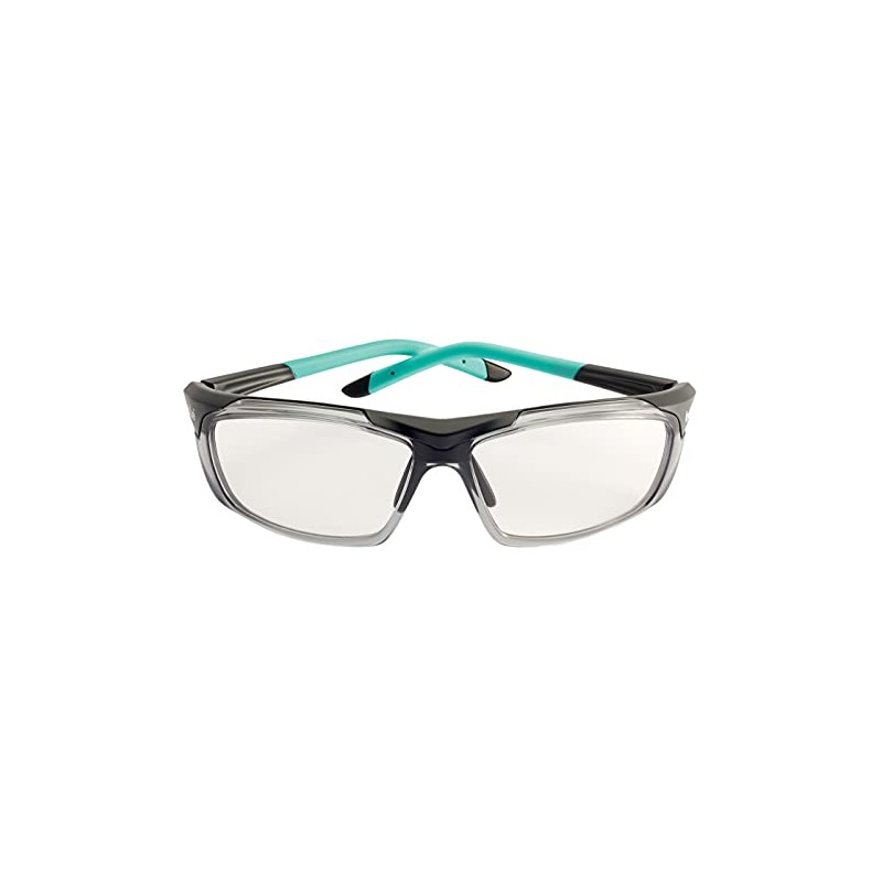 Bolle Harper ProBlu Blue light Glasses with Anti-reflective/Scratch Coating Workwear