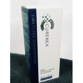 Curenex Dailycare Skinbooster