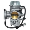 Cylinman YFM660 Carburetor fit for YAMAHA Grizzly 660 YFM660 2002-08