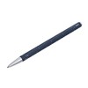 Multitasking ballpoint pen with black D1 refill – CONSTRUCTION BASIC