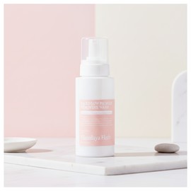 Bouquet Garninad Nard slightly acidic mild feminine cleanser 300ml 1 unit I agree to the use of personal information / 부케가르니나드 나드 약산성 마일드 여성 청결제 300ml 1개 개인정보 활용에 동의합니다