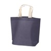Reusable Bags With Handles - Non-Woven Fabric Bags With Handles
