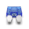 AUPROTEC Micro 2 Car Fuses Blade Fuses MikrOTO II 5A
