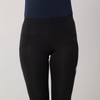 Fila Long Tights -