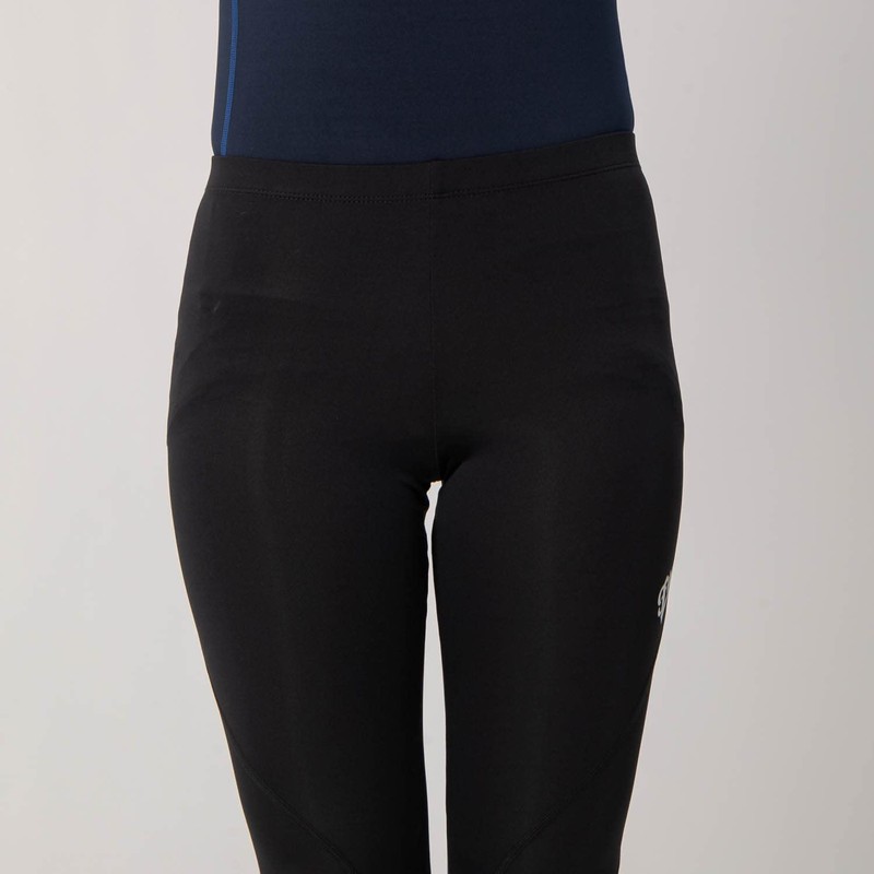 Fila Long Tights -