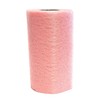 s.dekoda Table Runner 20 m x 15 cm Fleece Table
